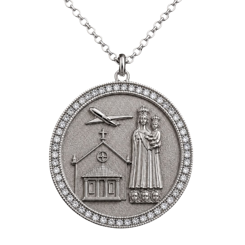 nova imagem medalhas