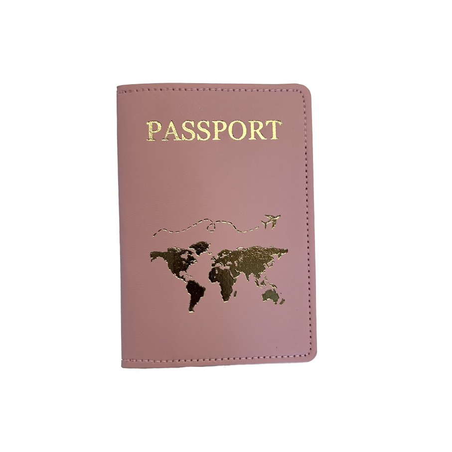 capa-passaporte-mundo-rosa